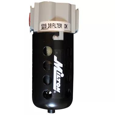 FLTR 3/8NPT