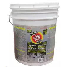 FLUID FILM BLACK 18.9L