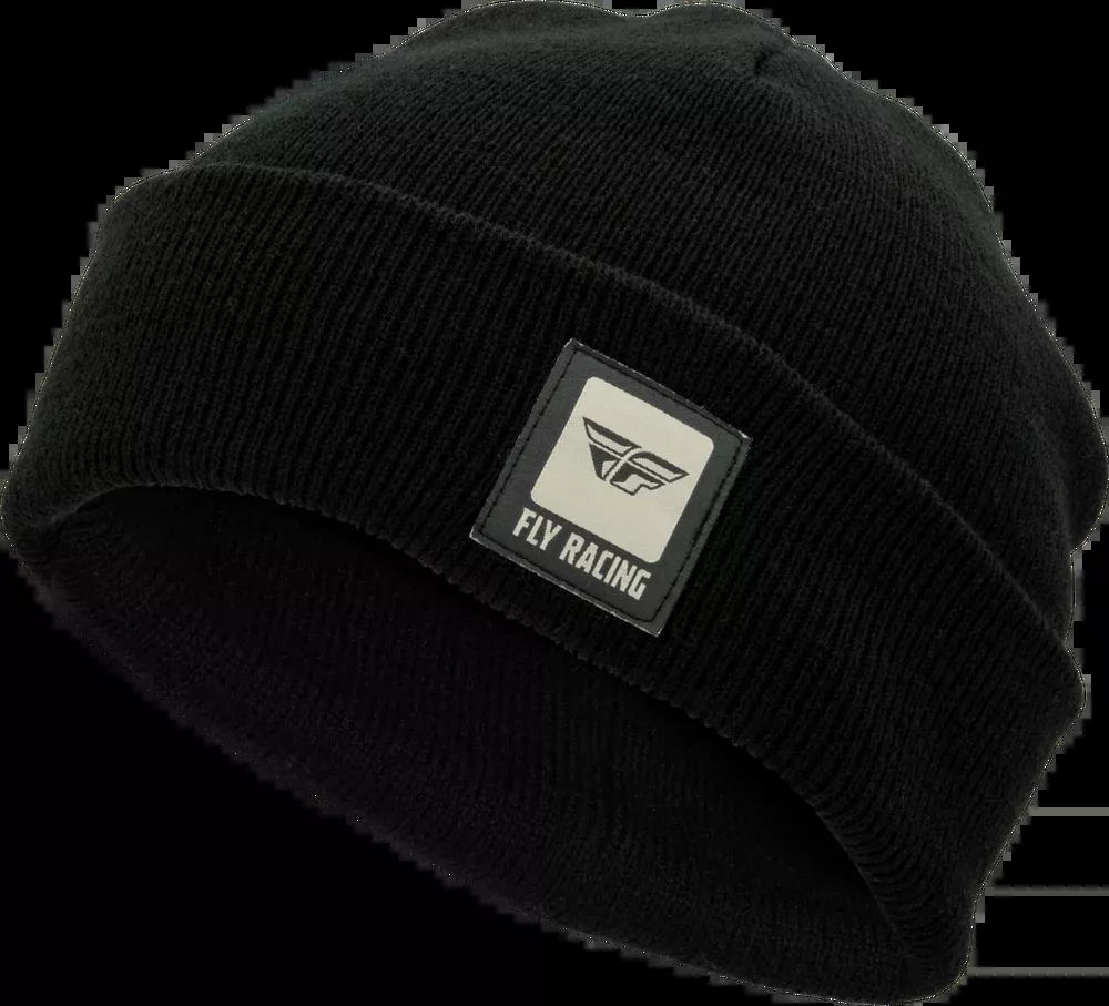 Fly Racing Andy Beanie