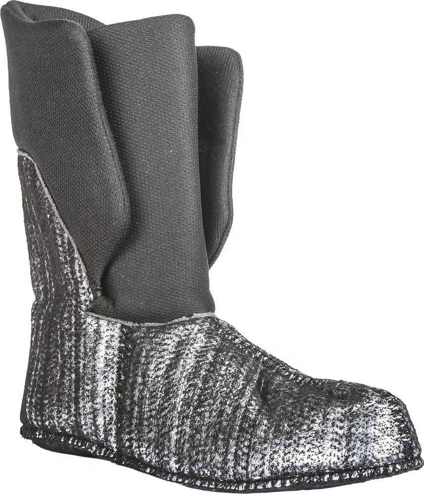 Fly Racing Aurora Boot Liners SZ 09