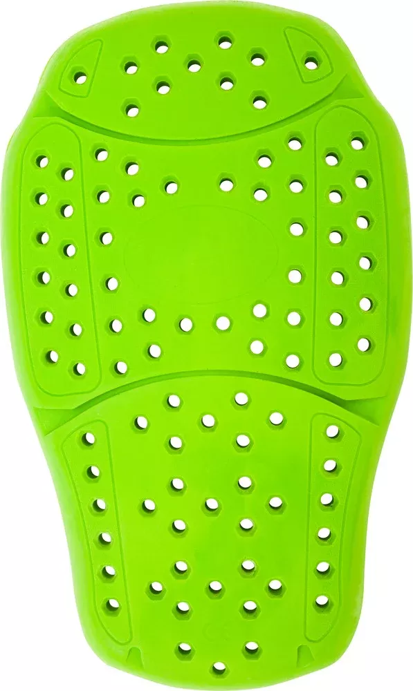 Fly Racing Barricade CE Armor Kit Level 2 Back