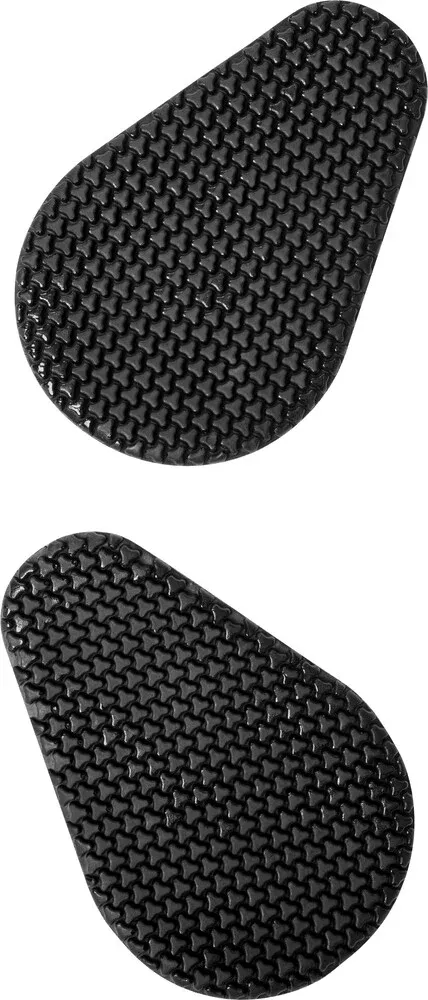 Fly Racing Barricade PRO Armor SAS-TEC Shoulder Elbow