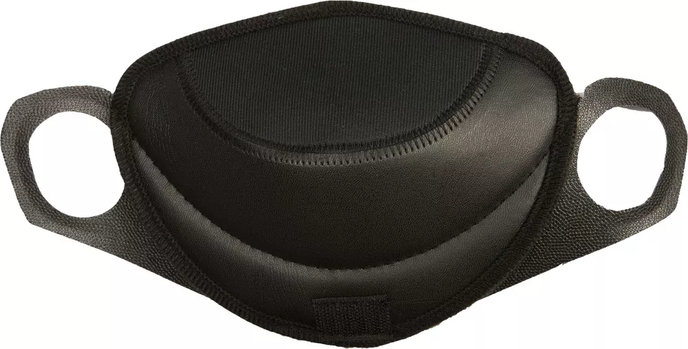Fly Racing Breath Deflector Aurora/Kinetic/Universal-73-4810