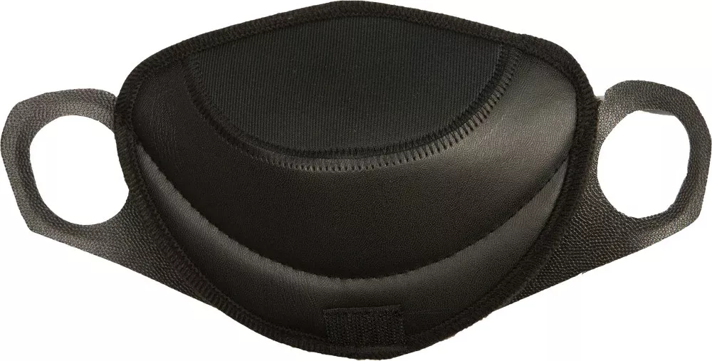 Fly Racing Breath Deflector Aurora Kinetic Universal