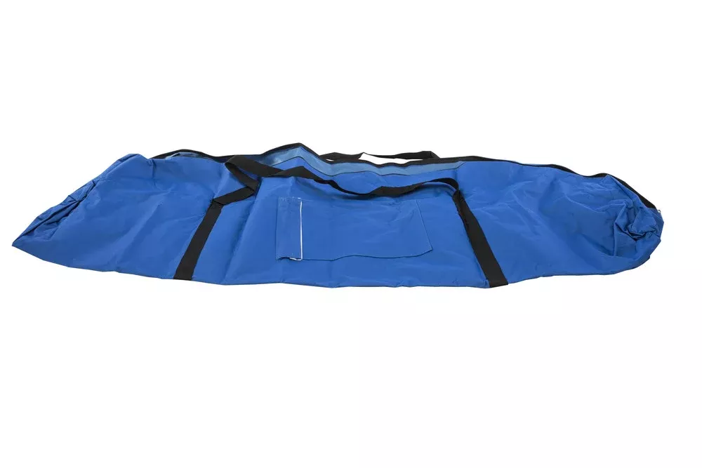 Fly Racing Canopy BAG Blue 10'X10' - 31-30110 BLUE