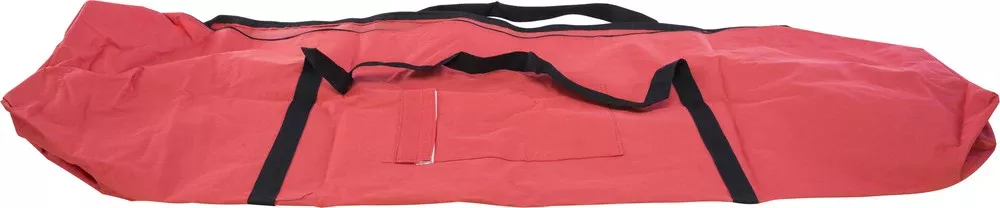Fly Racing Canopy BAG RED 10'X10' - 31-30110 RED