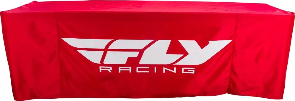 Fly Racing Convertible Table