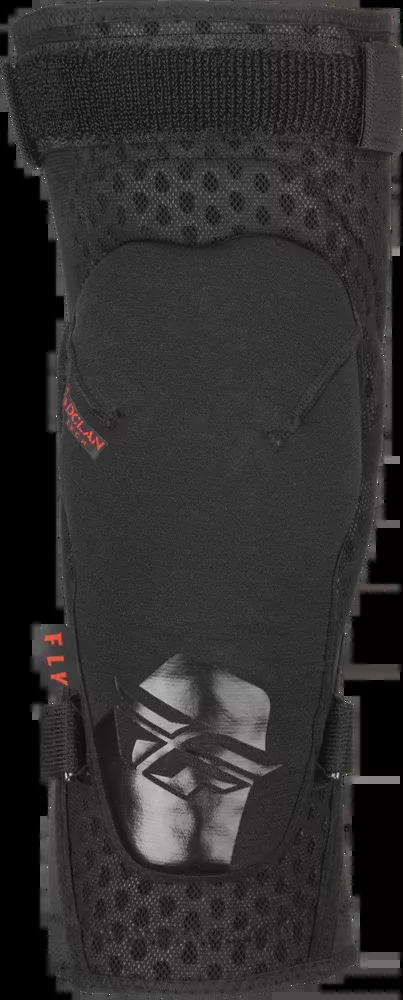 Fly Racing Cypher Knee Guard MD