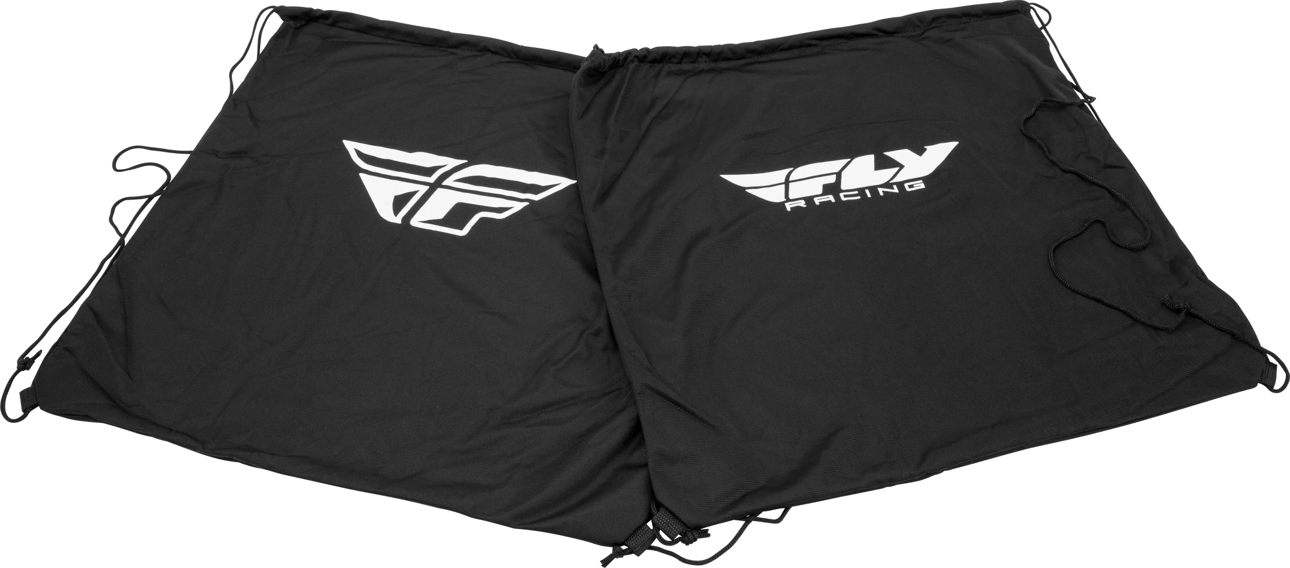 Fly Racing Event Helmet Bag Black-73-46309
