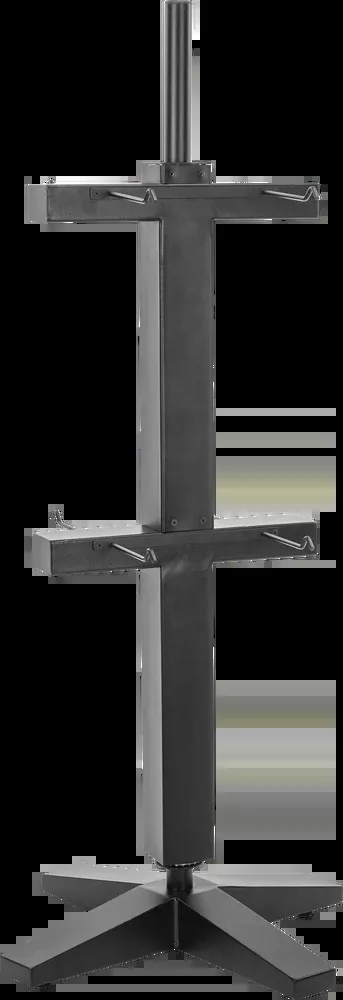 Fly Racing Glove Display – FREE STANDING BASE
