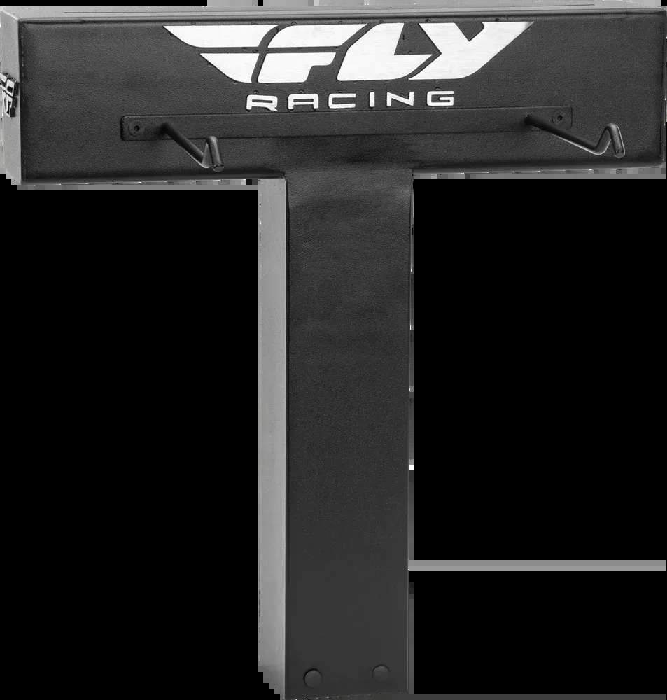 Fly Racing Glove Display Header – FLY HEADER