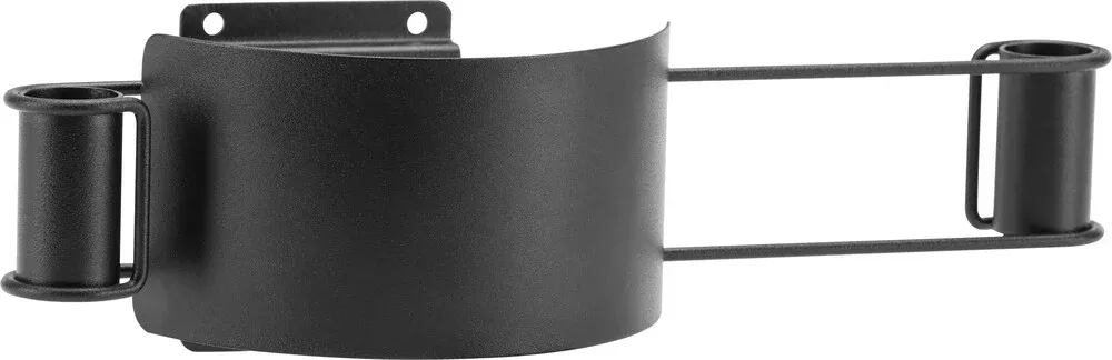 Fly Racing Goggle Face OUT Display