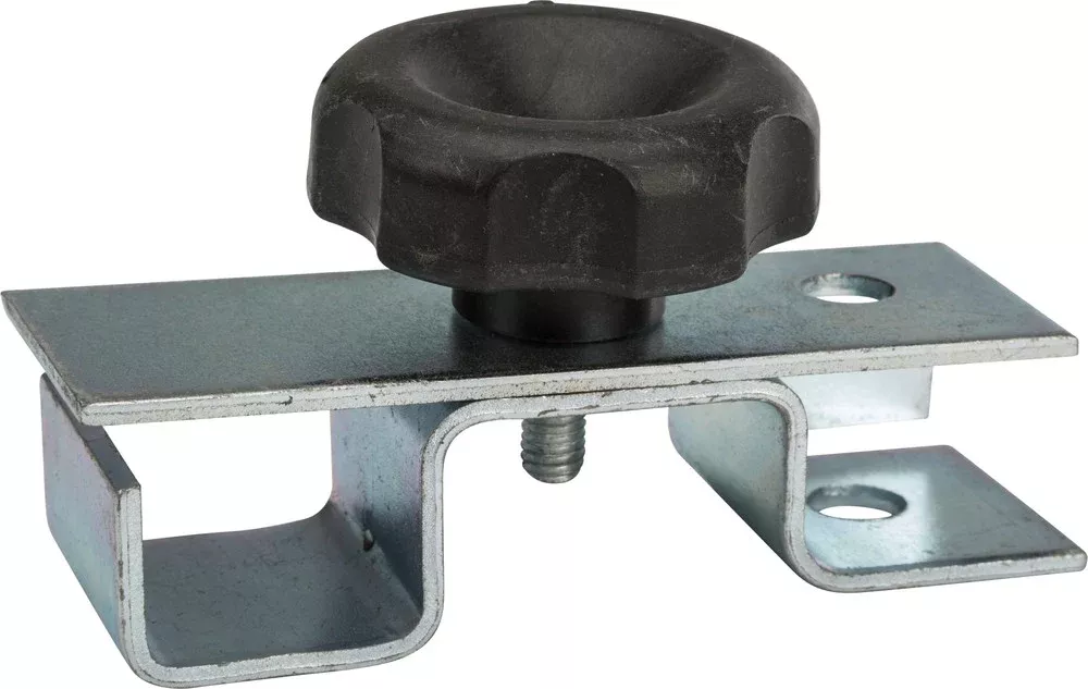 Fly Racing Half Wall Rail Brackets FOR Standard Frame – 31-22013-STD