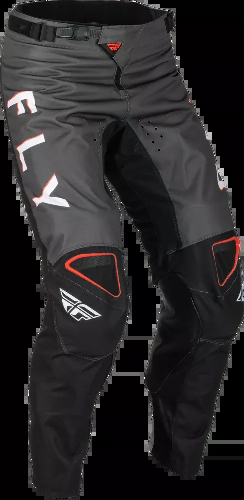 Fly Racing Kinetic Kore Pants