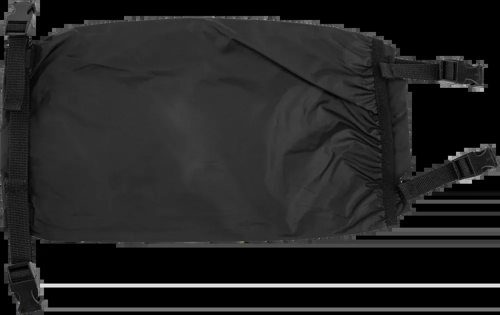 Fly Racing OFF Grid Jacket Bladder BAG