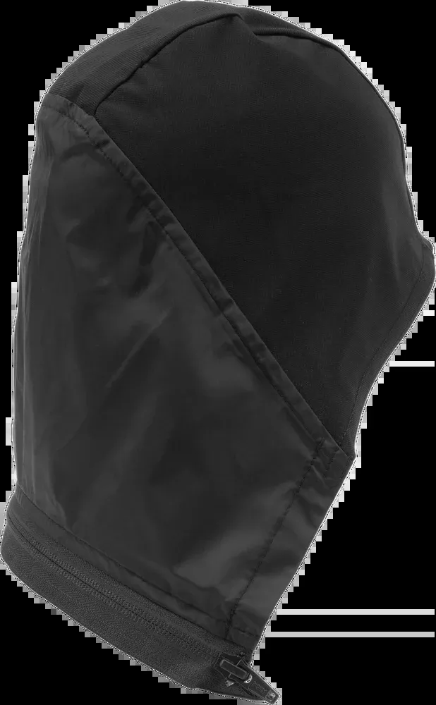 Fly Racing OFF Grid Jacket Detachable Hood 4X