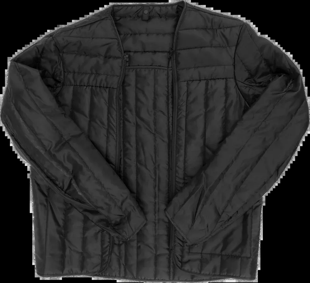 Fly Racing OFF Grid Jacket Thermal Liner 3X Tall