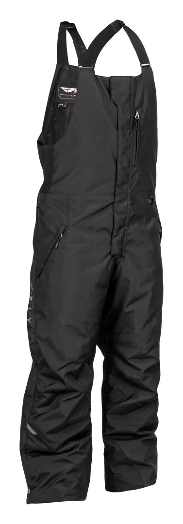 Fly Racing Outpost Bib