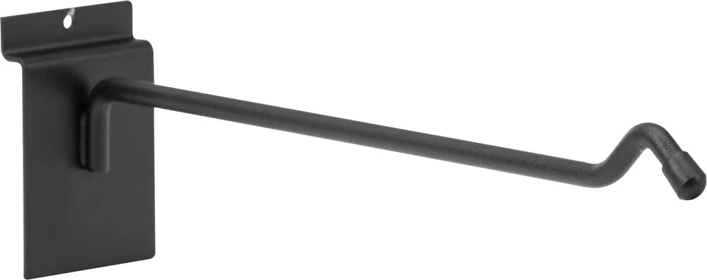 Fly Racing PEG Hook Large 10.5″ – PEGHOOK-10.5