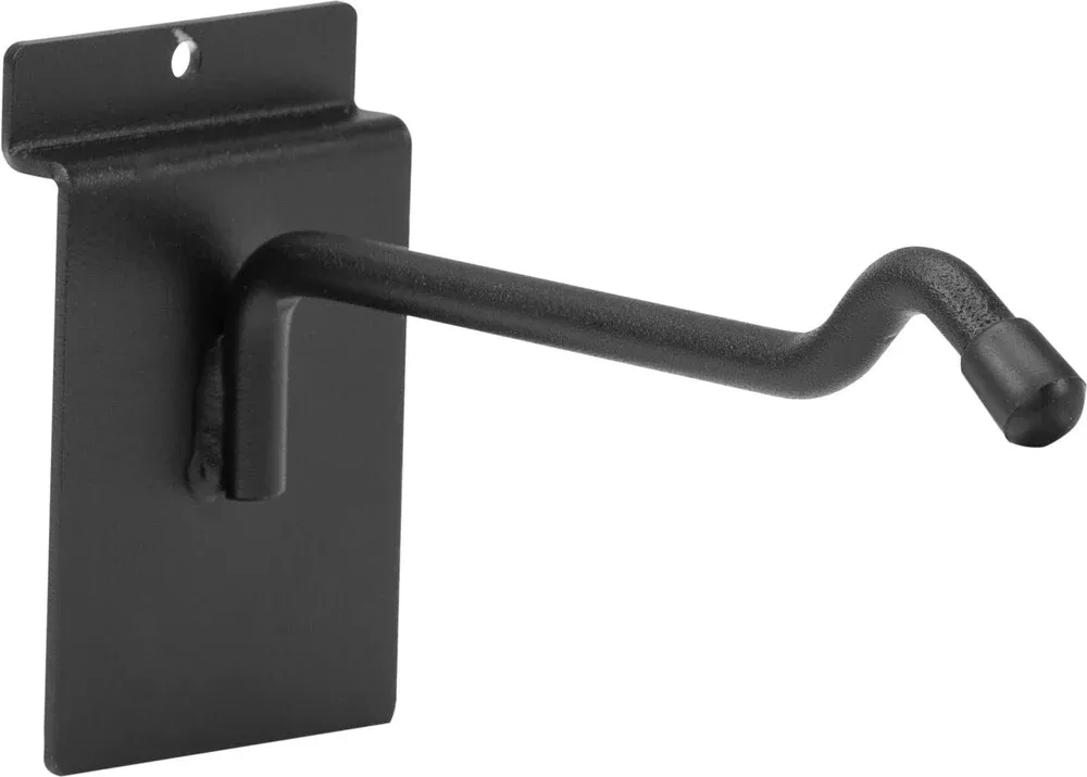 Fly Racing PEG Hook Small 5" - PEGHOOK-5