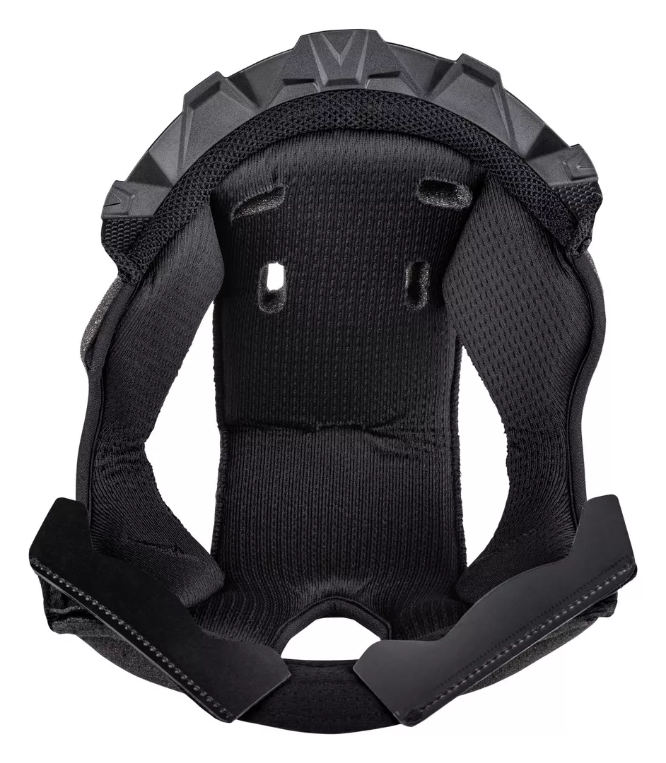 Fly Racing Rayce Helmet Liner