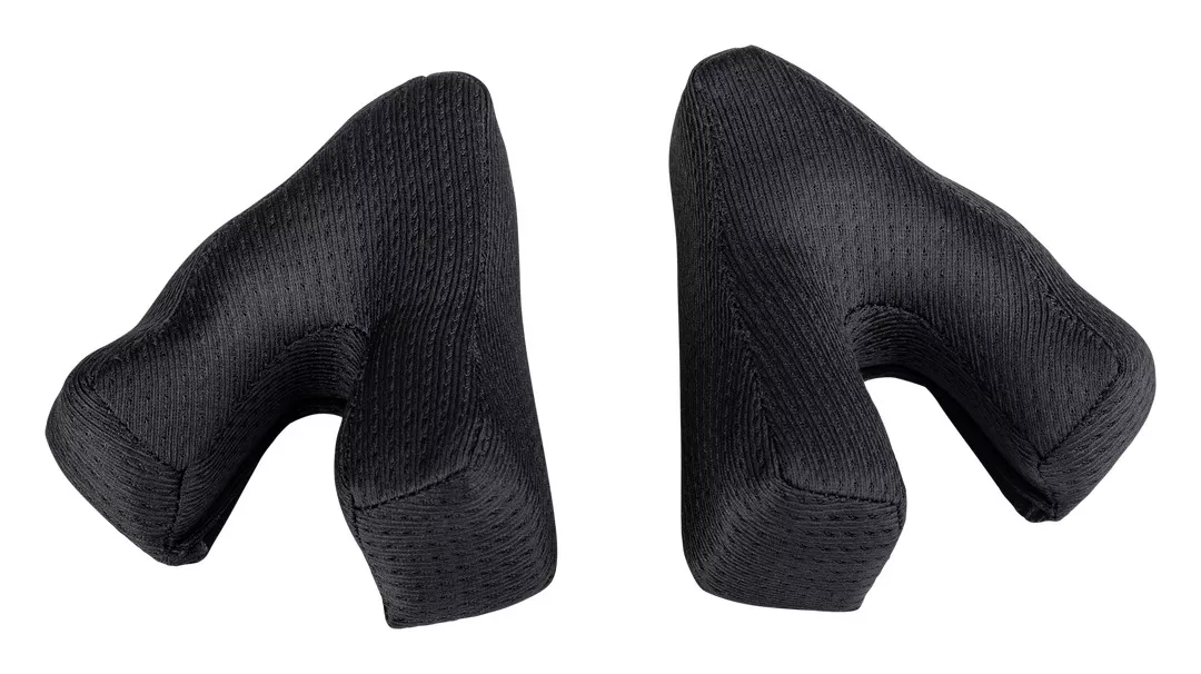 Fly Racing Rayce Youth Cheek Pads