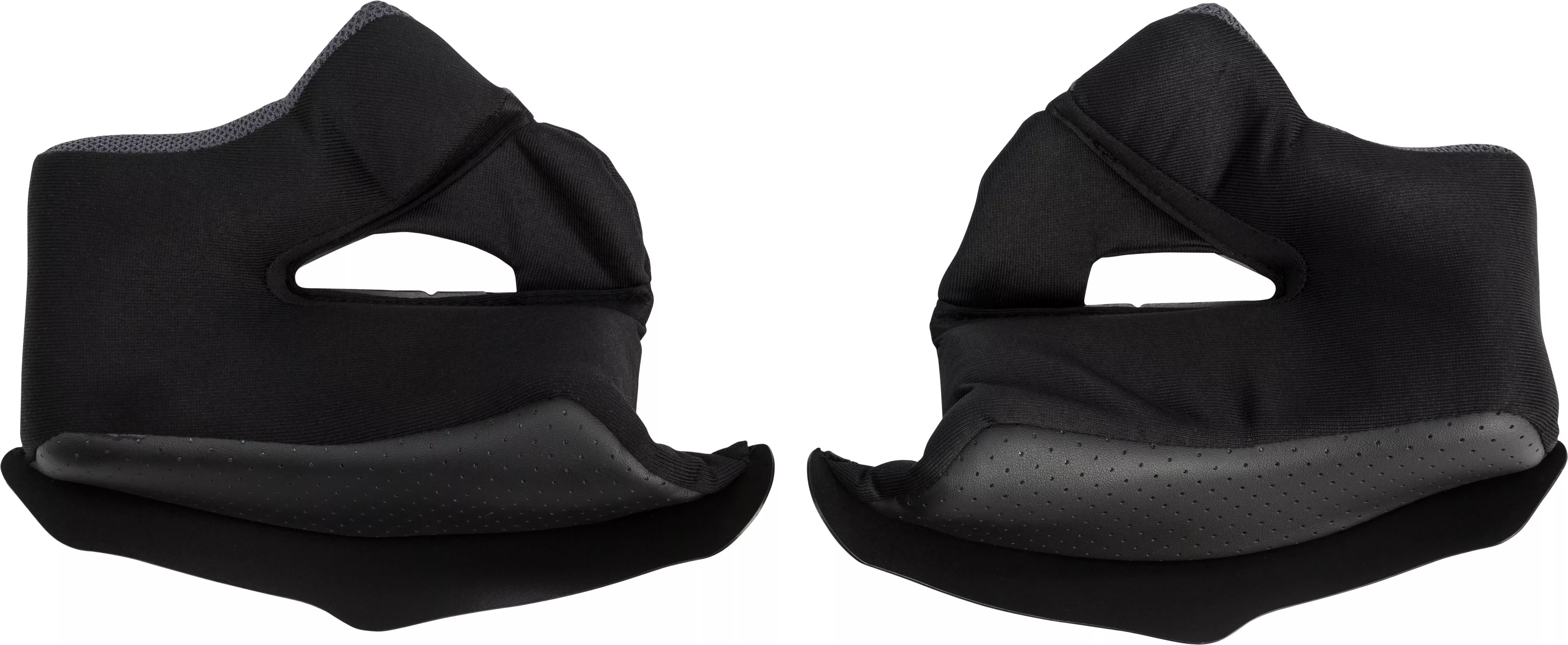 Fly Racing Revolt Cheek Pads Md-73-88422