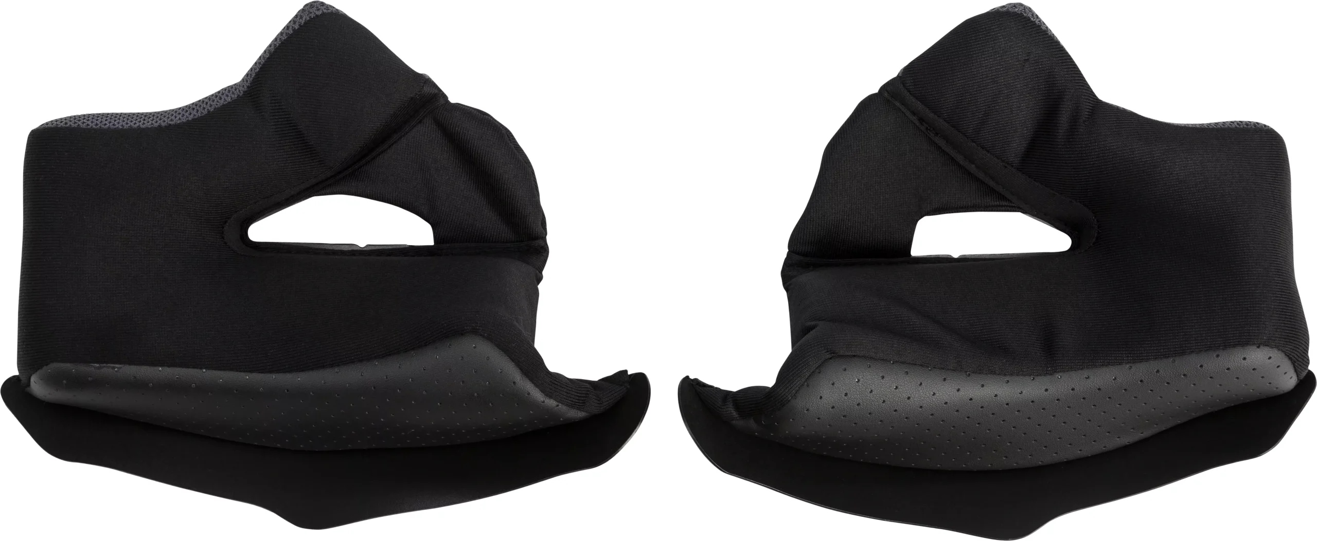 Fly Racing Revolt Cheek Pads Xs-73-88420