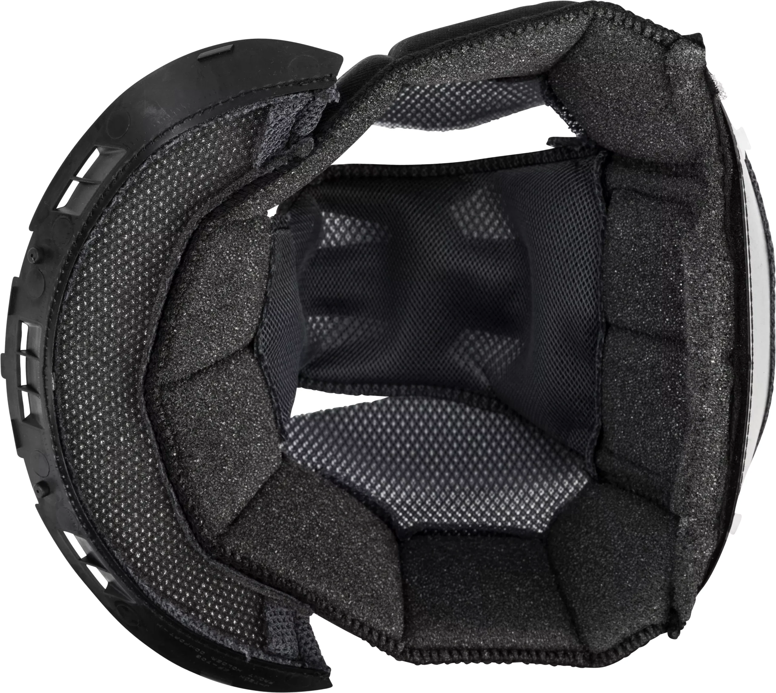 Fly Racing Revolt Comfort Liner Sm-73-88431