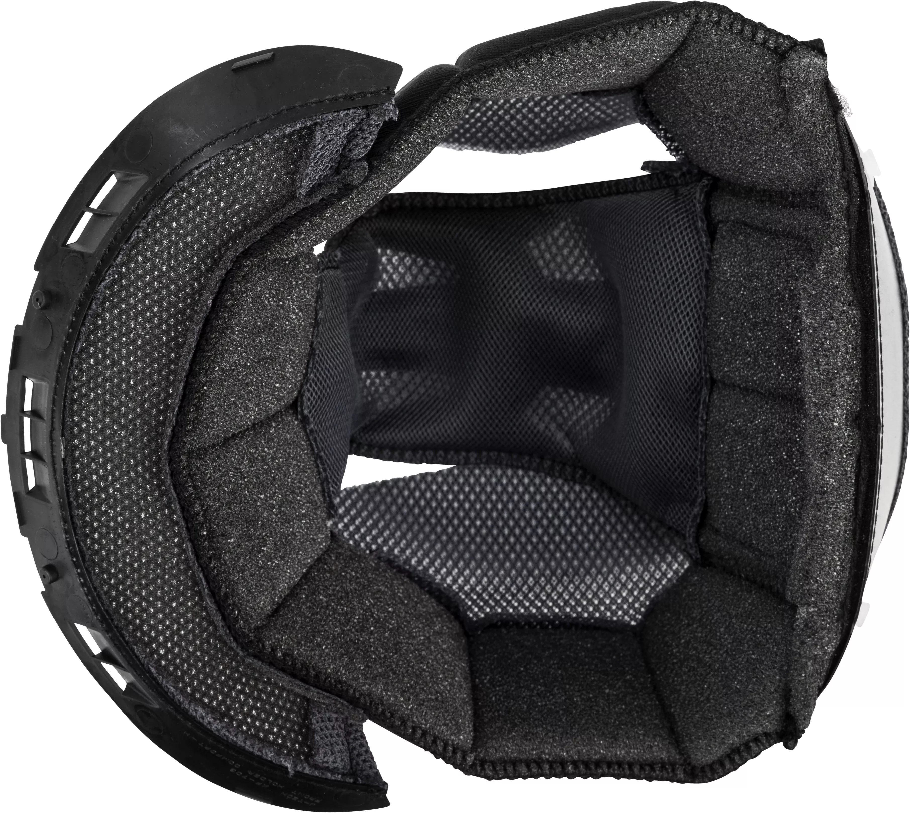 Fly Racing Revolt Comfort Liner Sm-73-88431