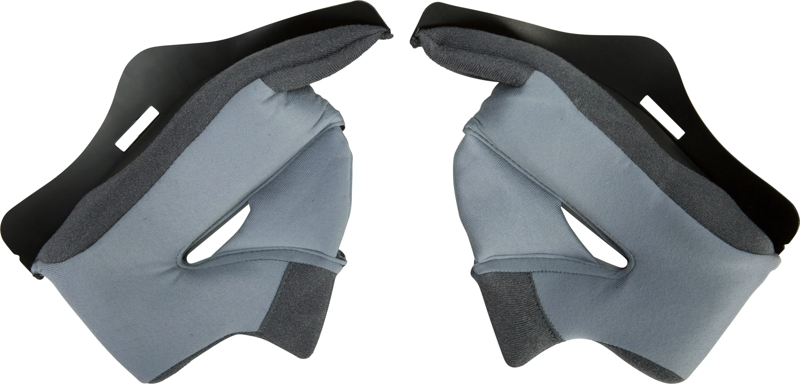 Fly Racing Sentinel Cheek Pad 40mm-73-89040