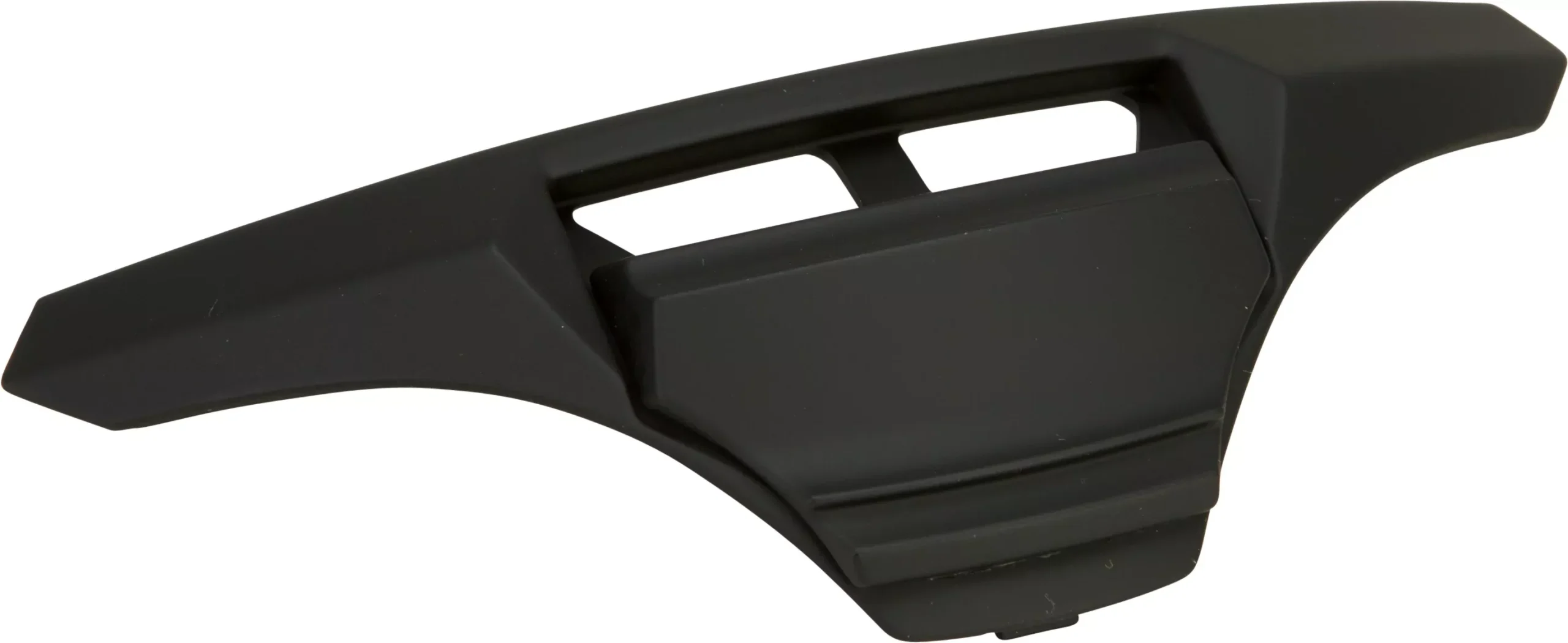 Fly Racing Sentinel Chin Vent Black-73-89808
