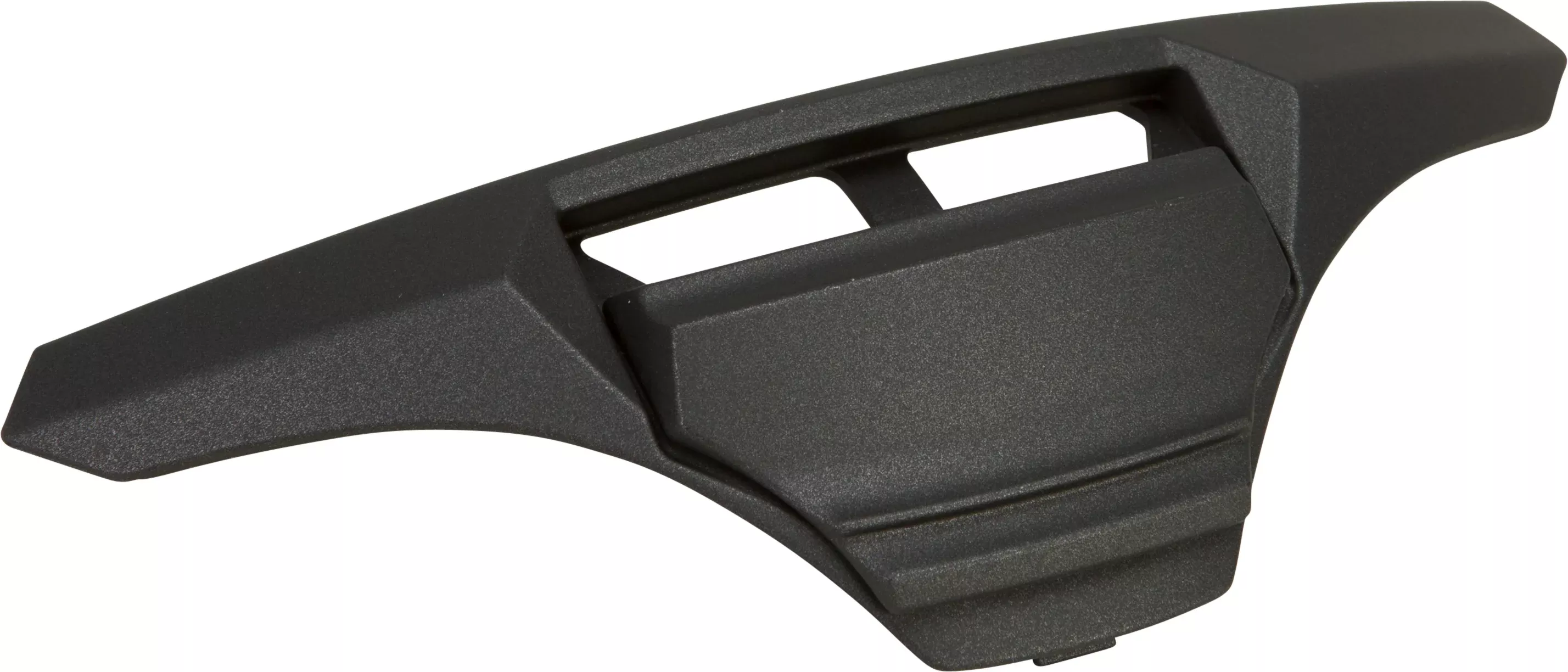 Fly Racing Sentinel Chin Vent Black/Hi-Vis-73-89810