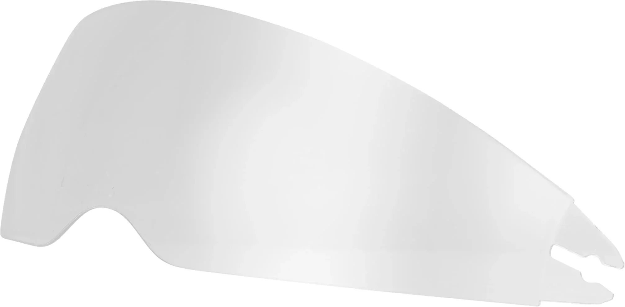 Fly Racing Sentinel Inner Sunshield Clear-73-89804