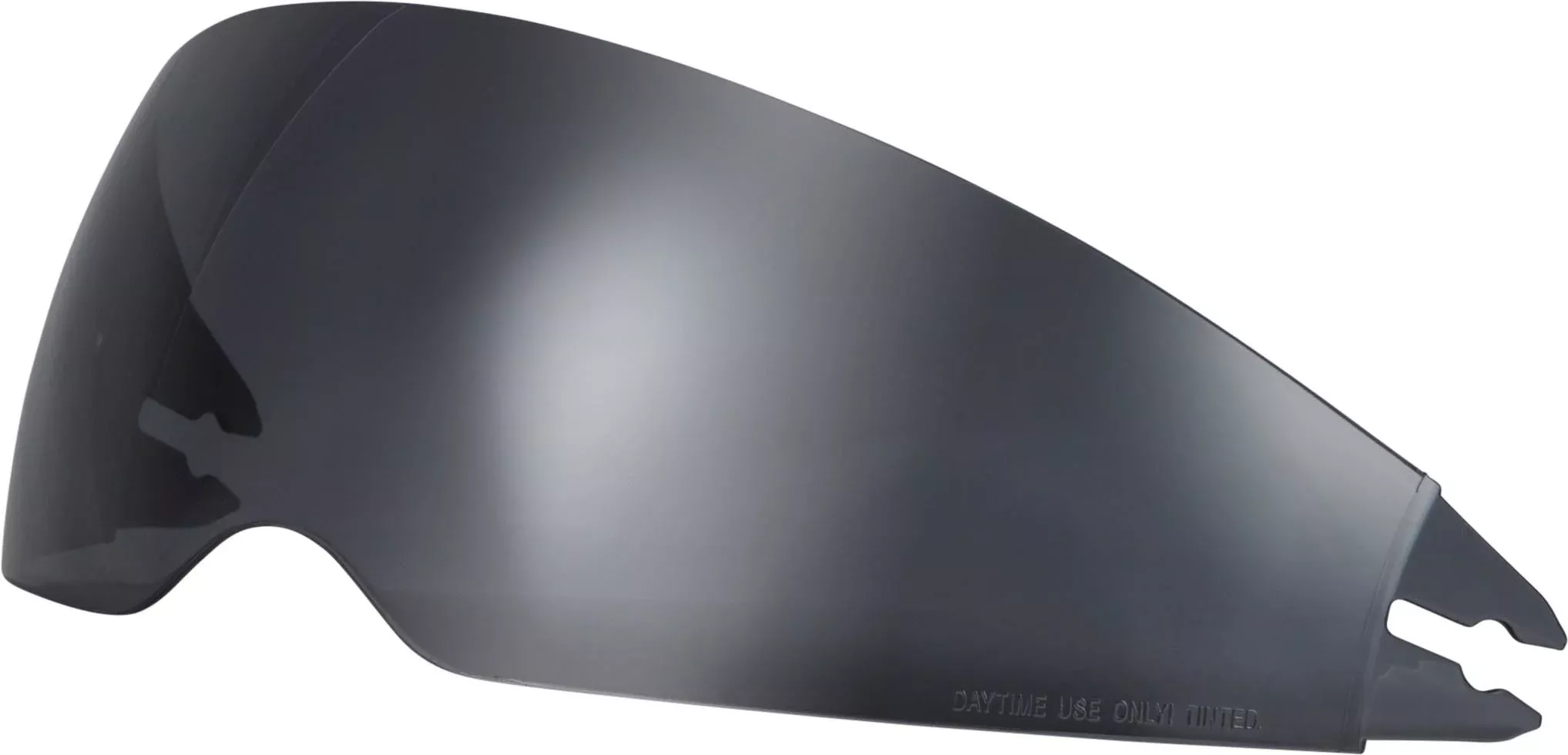 Fly Racing Sentinel Inner Sunshield Dark Smoke-73-89803