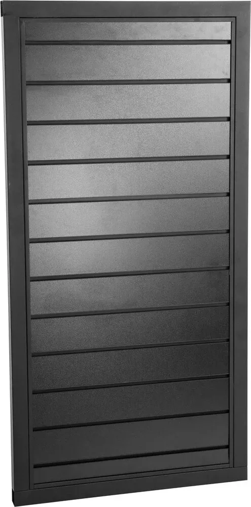 Fly Racing Slat Wall – EXTENDED PANEL