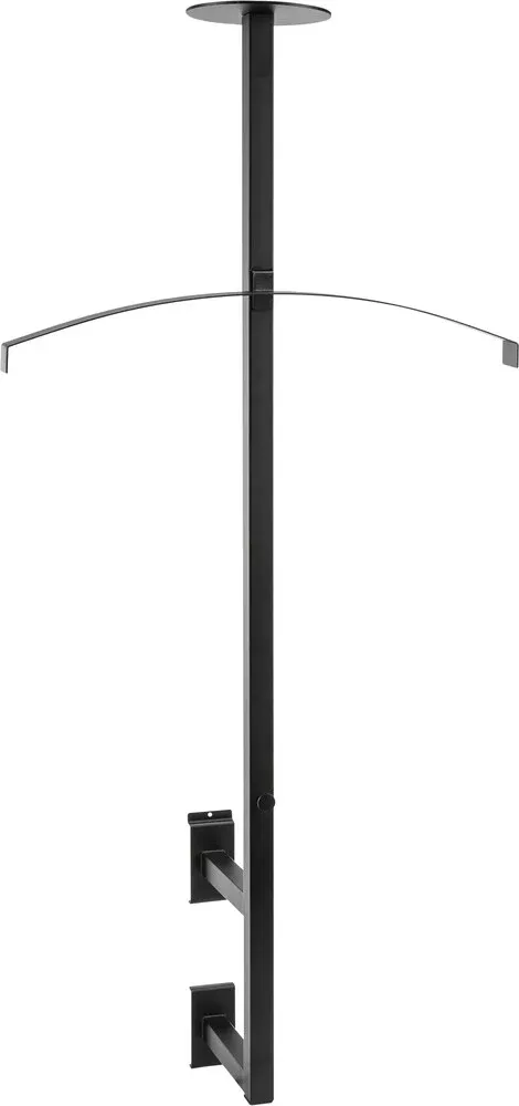 Fly Racing FOR Slat Wall – GEAR DISPLAY