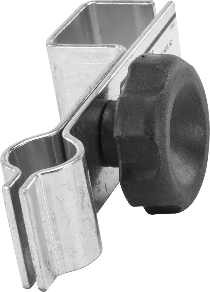 Fly Racing Solar Flag Heavy Duty LEG Mounts - FLAGHOLDER35 HD