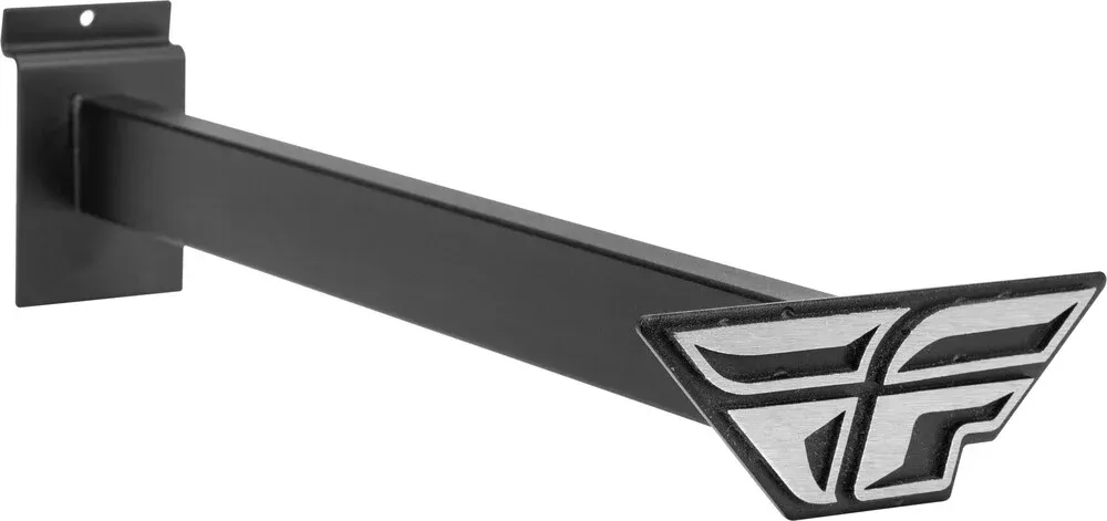 Fly Racing Straight PEG Slat Wall Hanger Post – STRAIGHT-FLY