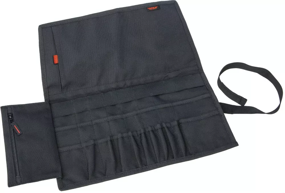 Fly Racing Tool BAG - #6245 479-10~100
