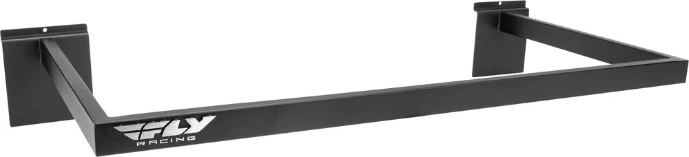 Fly Racing U Hanger Bar Fixture 2-Pack – UBAR-FLY