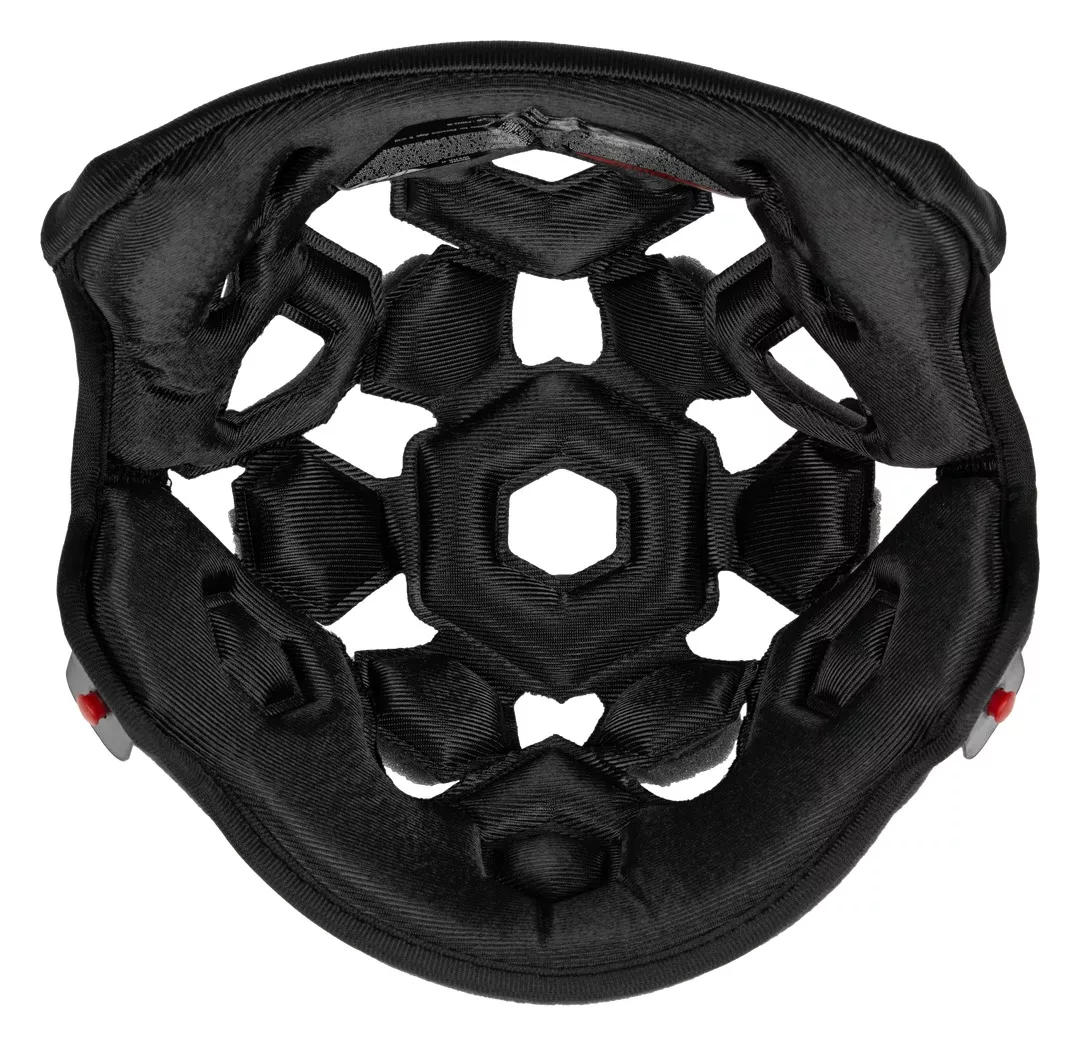 Fly Racing Werx-R Helmet Liner