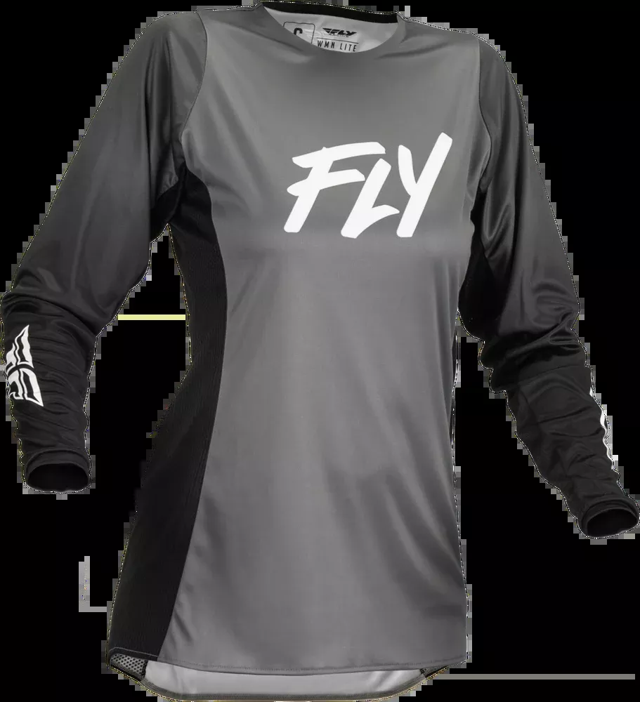 Fly Racing Women’s Lite Jersey