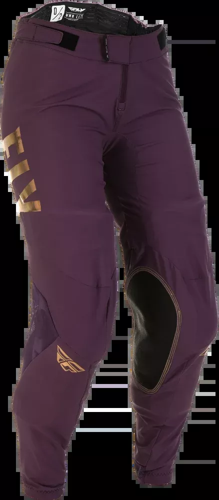 Fly Racing Women's Lite Pants