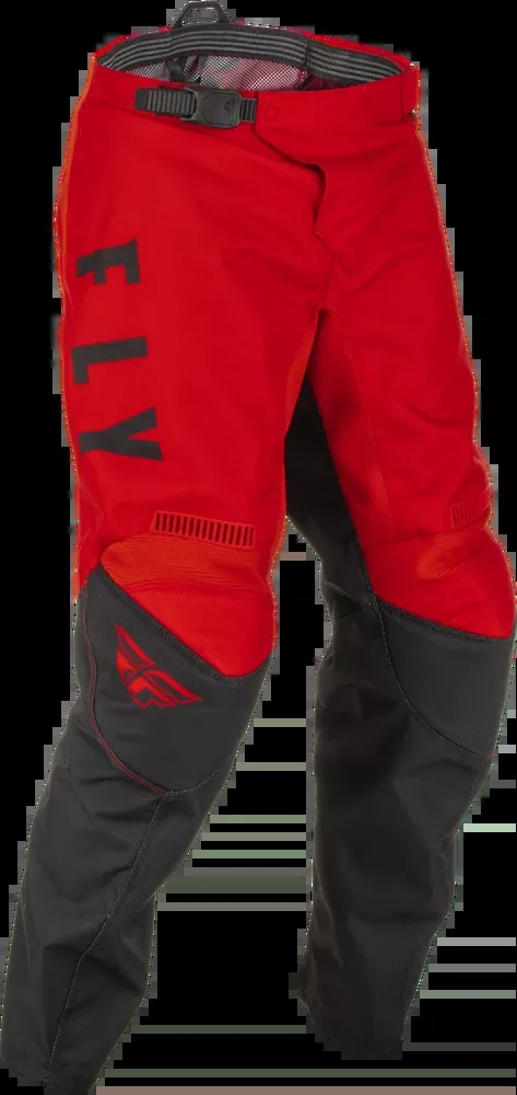 Fly Racing Youth F-16 Pant