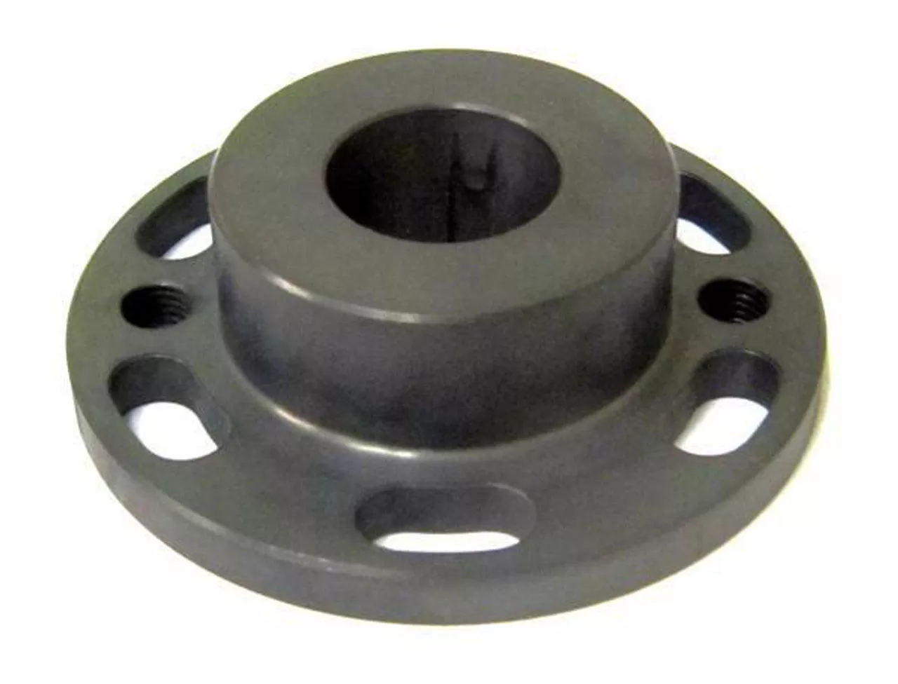 Flywheel HubFor Predator 212cc (Non-Hemi)