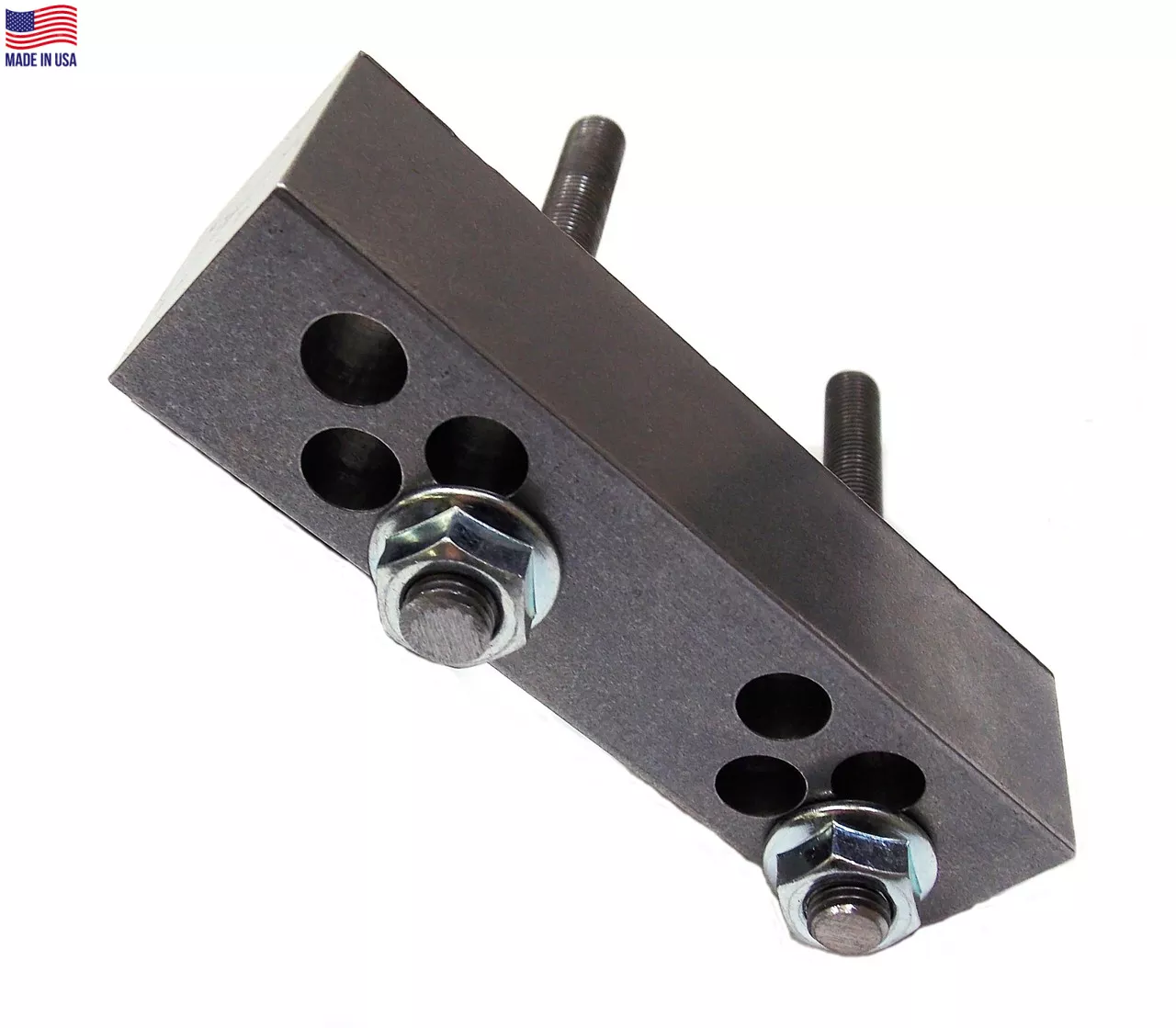 Flywheel Puller for 196cc Honda / Clone