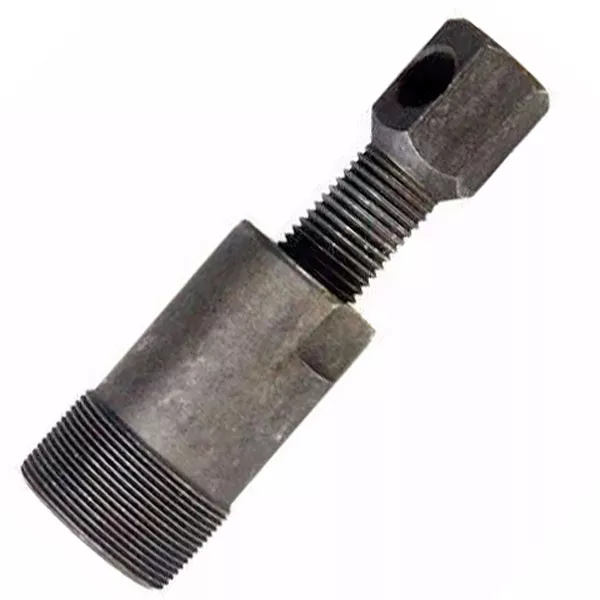 Flywheel Puller Tool (27mm x 1.0 Left Hand) For GY6, 50-150cc Engines