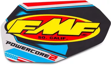 FMF 014844