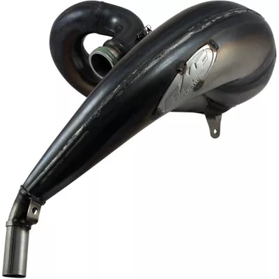 FMF Beta 250 RR 2013-2019 Factory Fatty Pipe